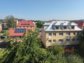 Prodej bytu 2+1 v Krnově - 7