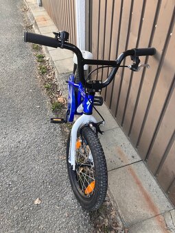 Specialized hotrock 16 dvojčata - 7