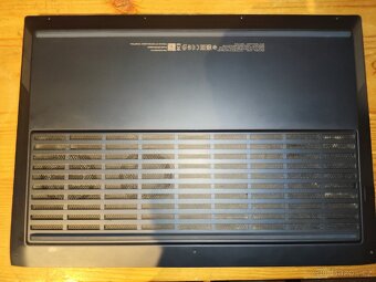 HP VICTUS 15 (rtx 3050 a i5 12450h) - 7