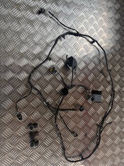 Díly RAM 1500 DT - 7