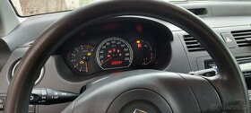 Suzuki Swift Sport 1,3 - 7