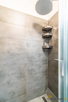 Prodej byty 2+1, 48 m2 - Kladno - Švermov, ev.č. 00396 - 7