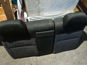 VW Passat b5/b5.5 ND-15 - 7