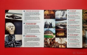 sada oběžných mincí 2024 ČESKÁ REPUBLIKA TOPSTAV - 7