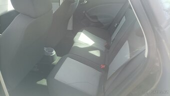 Seat Ibiza - 7
