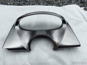 Honda 125 PCX (plasty) - 7