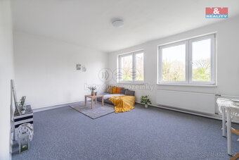 Prodej bytu 2+1, 47 m², Otrokovice, ul. Letiště - 7