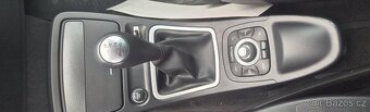 Espace 3.0 Dci Automat - 7