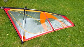 windsup - 7
