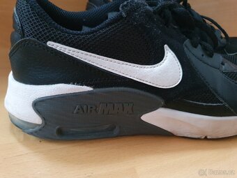 Tenisky Nike Air Max 38 - 7
