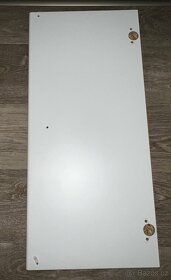 dvere Följa Ikea bila - 7