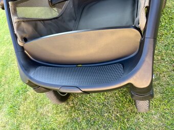 Britax Römer Smile 5Z v záruce - 7