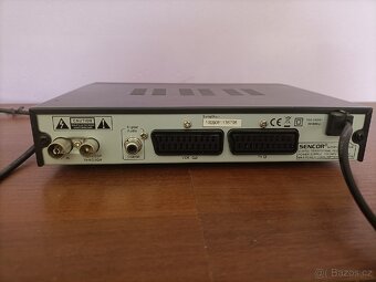 Setobox 2 ks - 7