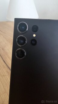 Samsung Galaxy s23 ultra - 7
