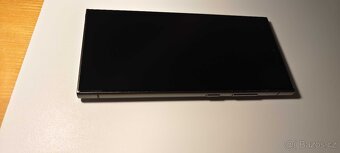 Samsung Galaxy S24 Ultra (S928B) 12GB/1TB, Titanium Green - 7