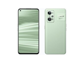 Realme GT2 5G 12/256GB(ZÁRUKA) - 7