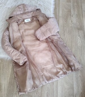 Bunda - M/L - 7