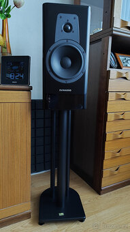 Dynaudio Contour 20i v záruke - 7