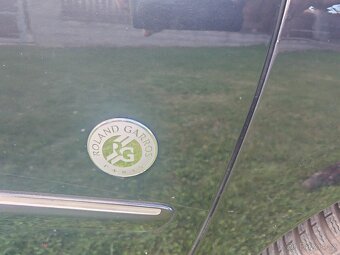 Peugeot 207CC ,r.v.2014 - 7