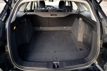 Honda Civic Tourer 1.8 Sport + ADS - v ČR jako nové - 7