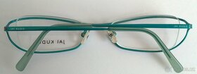 brýle dámské / dětské JAI KUDO 421 M02 50-18-130 DMOC:2600Kč - 7