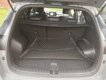 HYUNDAI TUCSON EDICE N-LINE ,2 X SADA KOL,CZ PŮVOD-AUTOMAT - 7