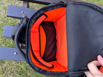 Fotobatoh Vanguard UP-Rise 45 - 7