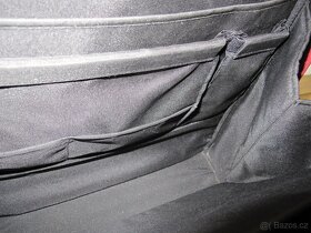 Kabelka, taška Samsonite - 7