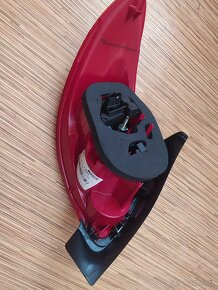 Zadní světlo Peugeot 206 - nové - 7