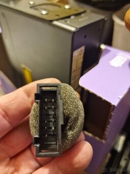 Changer Superb 1.  /   6CD  prvovyroba - 7