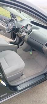 Toyota prius 1.5 57kw - 7