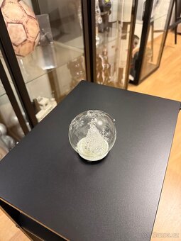 Vanocni dekorace - 7