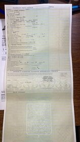 citroen traction - 7