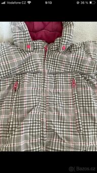 Kombineza h&m 86/92 - 7