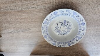 JÍDELNÍ SADA S DEKOREM CIBULÁK - 7