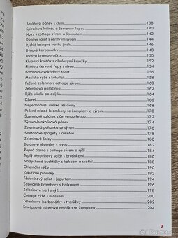 Set knih - Břicháč Tom (2 kusy) - 7