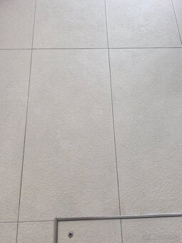 Protiskluzová a mrazuvzdorná dlažba - 7