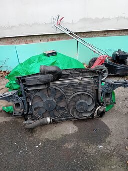 SKODA OCTAVIA2-DILY - 7