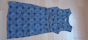 Dívčí - dámské šaty vel. 34 - 7