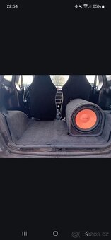 Aixam city sport - 7