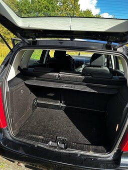 Mercedes Benz A150 - 7
