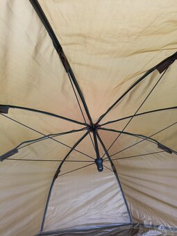 Brolly Sema suretti - 7