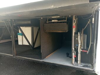 Bova Futura FHD 127-365 - 7