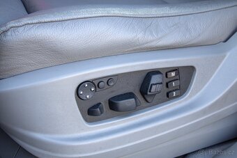 BMW X5 xDrive30d - 7