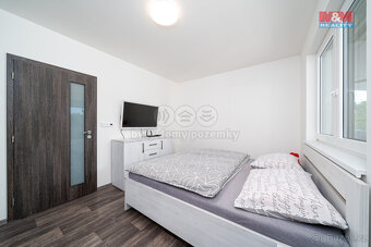Prodej rodinného domu, 105 m², Mostkovice, ul. Ořechová - 7
