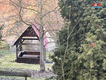 Prodej chaty, 18 m², Smolnice - 7