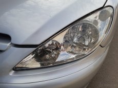 Peugeot 307 Combi BREAK 2008 2,0HDI 79kW - díly, motor KO - 7