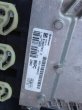 Ford Fiesta 1,25 16V 2011 60kW - díly - 7