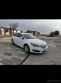 Insignia - 7