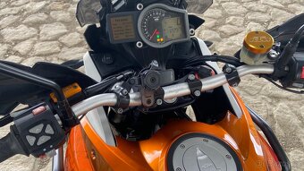 KTM 1190 ADV - 7